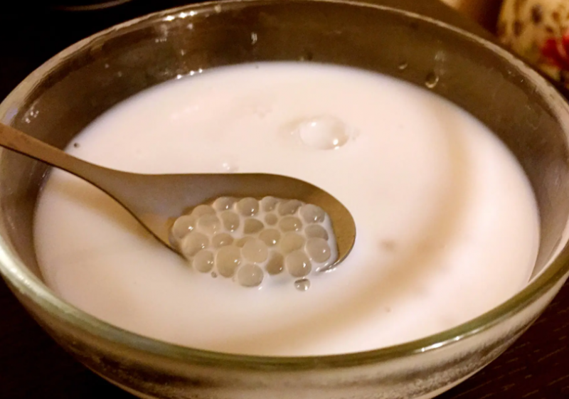 如何越吃越瘦 7种食谱让你实现吃着也能轻松瘦