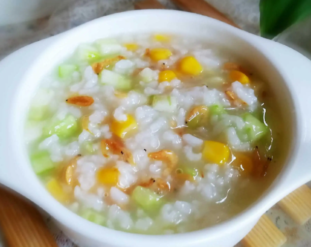 黄瓜清脆爽口能减肥 3款黄瓜减肥食谱