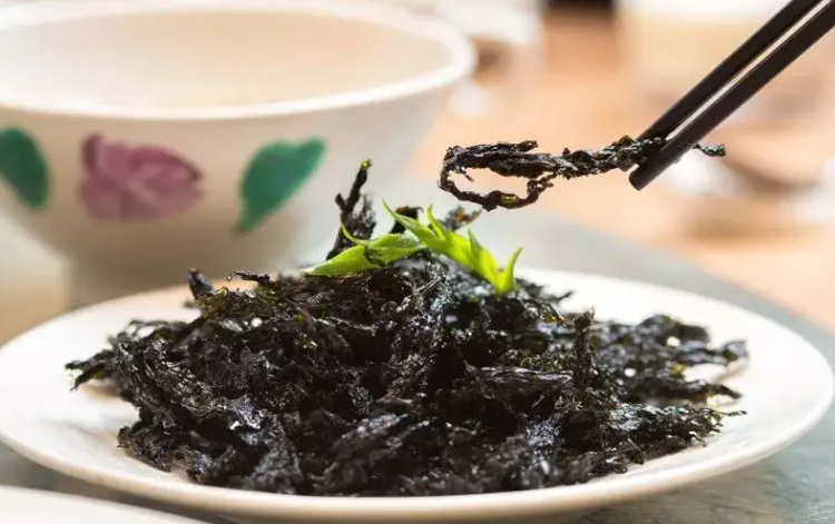 减肥晚上只吃水果好吗？可搭配什么一起吃