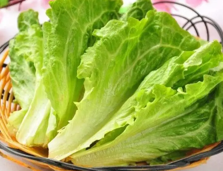 六种既营养又减肥的食物