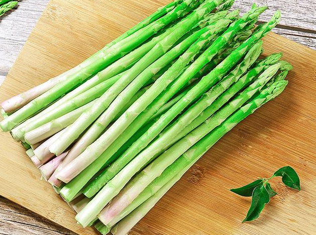 六种既营养又减肥的食物