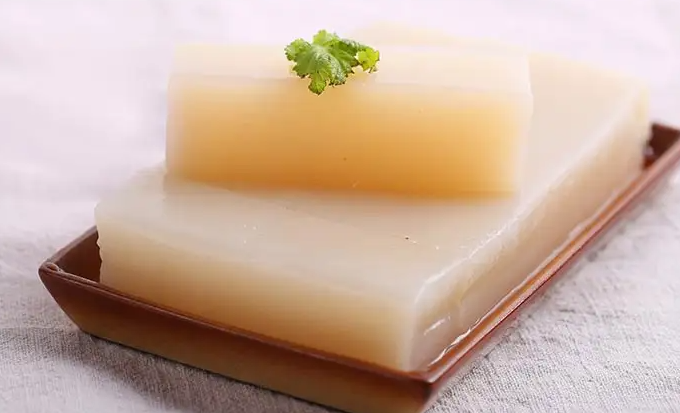 减肥要吃哪些蔬菜?想减肥就吃这六种蔬菜