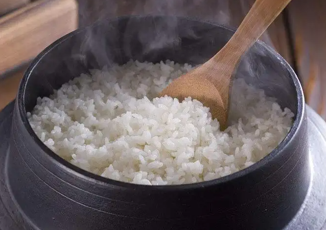不吃主食减肥到底好不好?