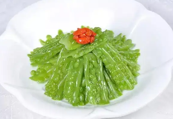 低热量的食物有哪些?四种低热量食物