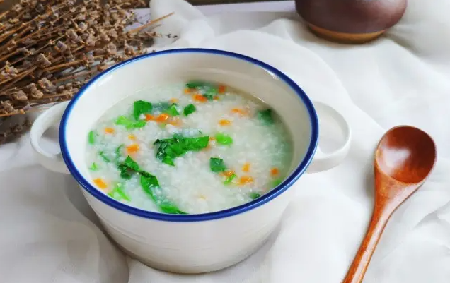 四款简单易做的减肥食谱
