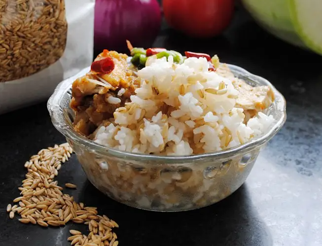 不吃主食就可以减肥吗?该怎么减肥