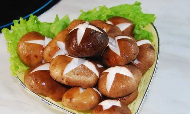 哪些食物可以帮我们轻松减肥？试试这些食物吧！