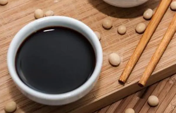 食醋真的可以减肥吗？应该怎么做呢？