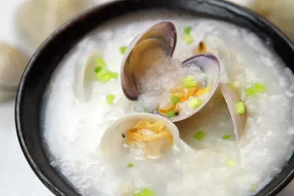 每天吃多少才算节食减肥呢