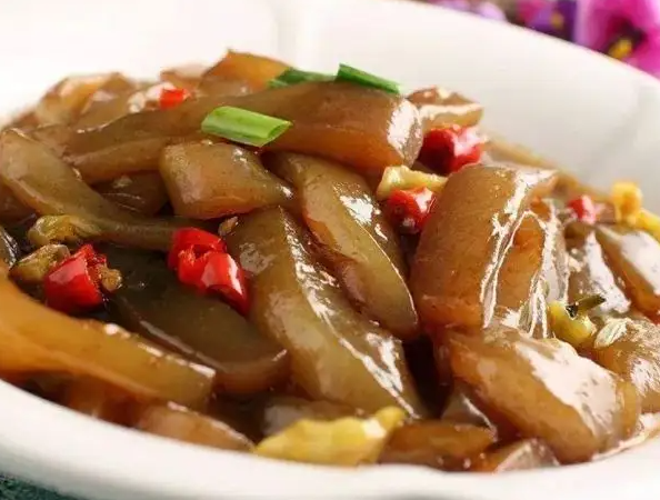 吃零食也能减肥吗？哪些零食好吃还能减肥呢？