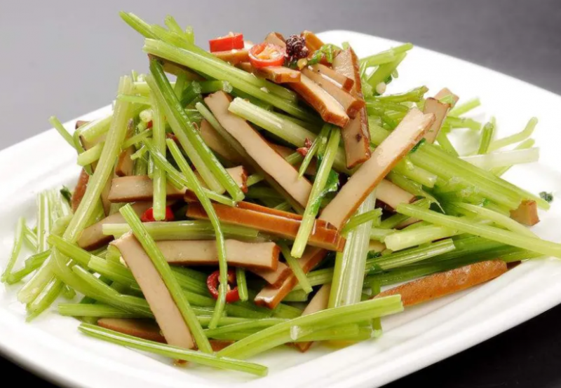 卡里路低的食物有哪些呢?四大食物帮你边吃边瘦