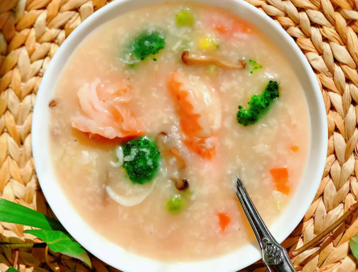 如何进行节食减肥?节食减肥需要注意什么