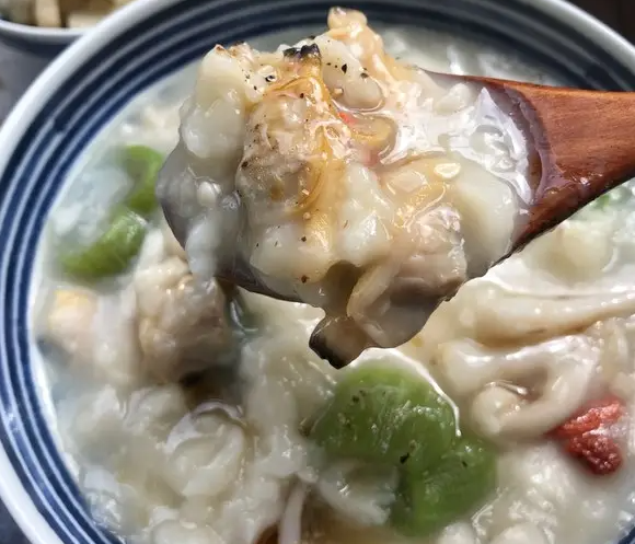 中午过后不吃东西就能减肥?过午不食减肥法好吗