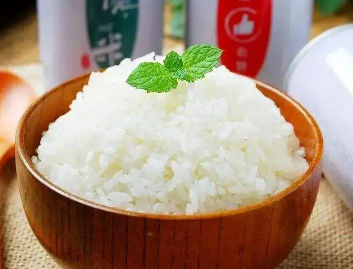 常见的主食哪个热量比较高?吃了比较容易胖