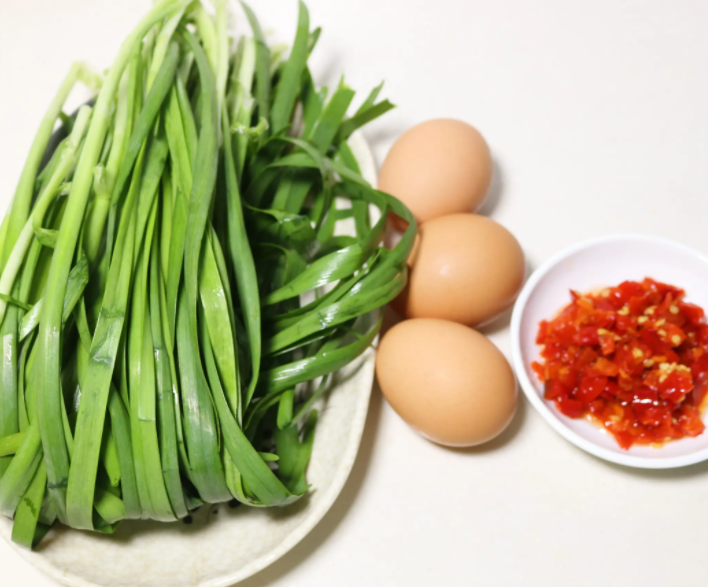 减肥要管住嘴 减肥吃什么可以不长肉呢?