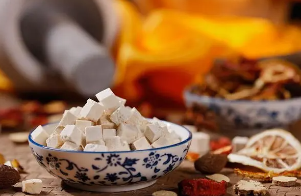 哪些食谱可以帮助我们减肥瘦身
