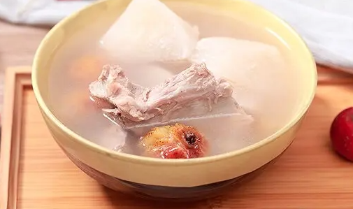八款健康减肥食谱,让你入冬最享瘦