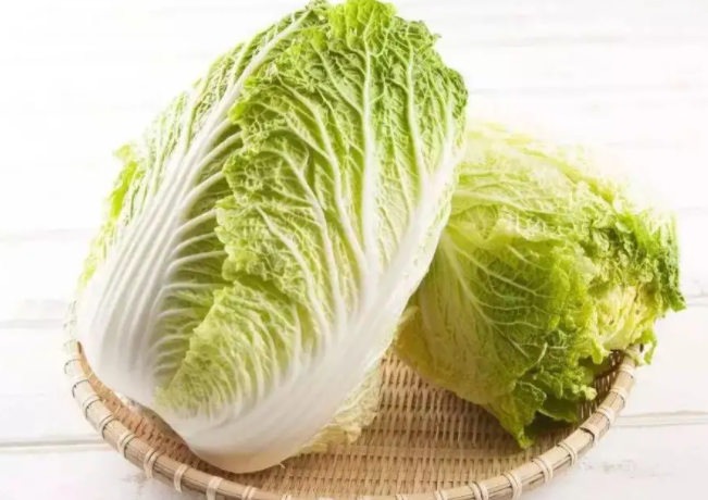 夏季减肥吃什么好呢?五大食物帮你有效减肥