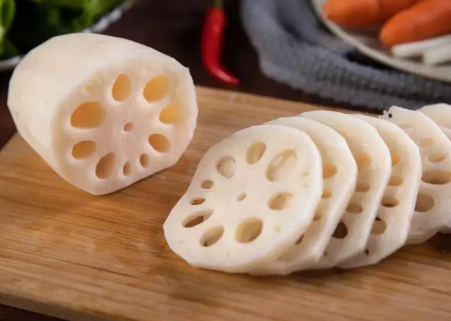 哪些食物可以帮助减腹部？听听营养学家怎么说
