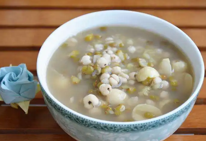 早餐怎么吃才会瘦？四种精美易做的减肥早餐
