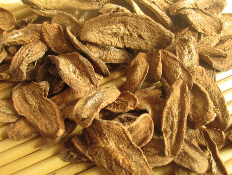 减肥有捷径 6个小窍门让你快速变苗条