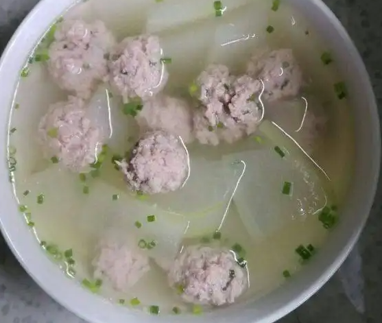 夏季减肥妙招 5款最美味的夏季减肥食谱