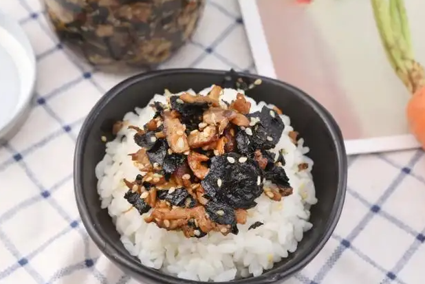 夏季排毒减肥首选4款食谱 清肠排毒轻松瘦全身