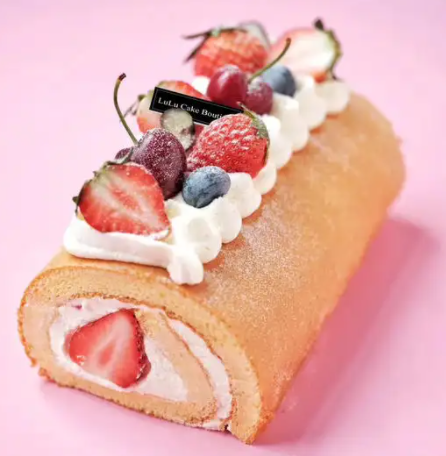 夏季减肥要“趁早”5款减肥早餐推荐