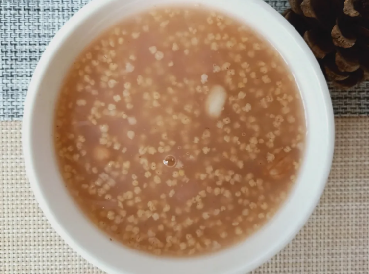减肥算热量不如调理肠胃 调理肠胃的方法