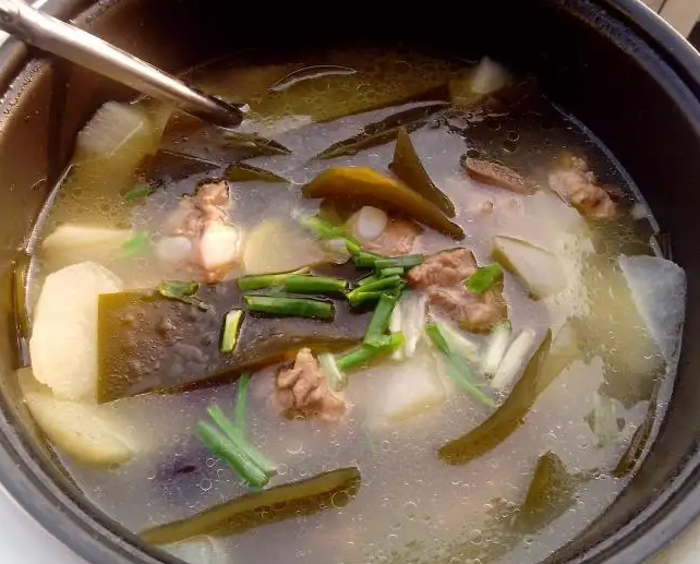 天气太热不想动?8种食物让你边吃边瘦