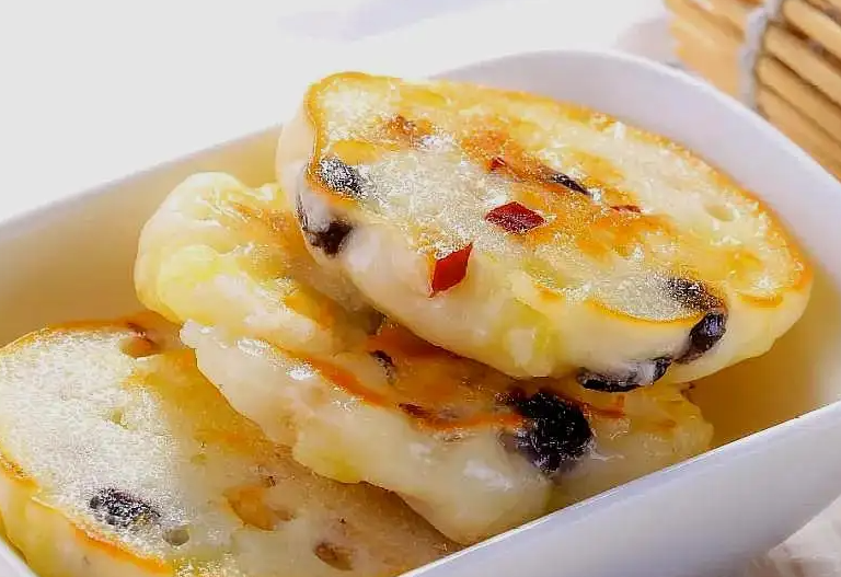 吃货必备的减肥饮食知识 让你越吃越瘦