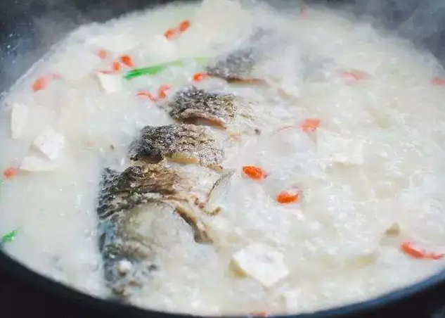 古代宫廷减肥药膳方 皇家级减肥食谱
