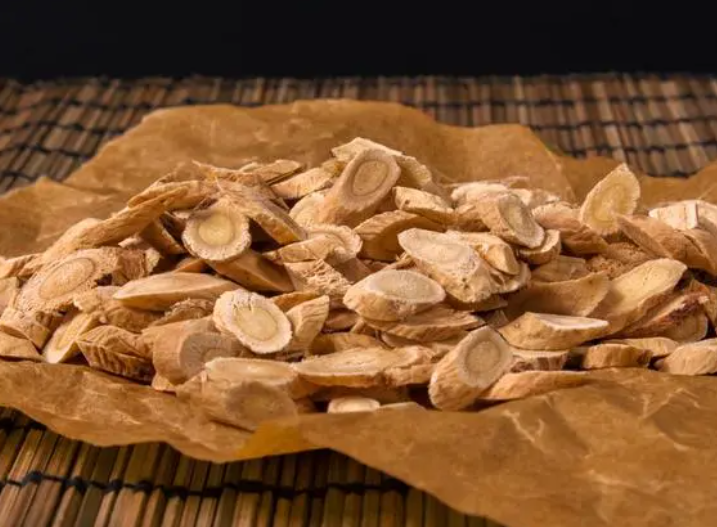 古代宫廷减肥药膳方 皇家级减肥食谱