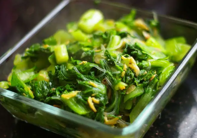六一儿童节：肥胖儿童的健康减肥食谱