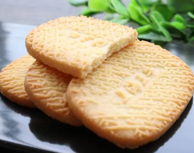 白领如何吃出窈窕身材 减肥最忌讳的5大零食