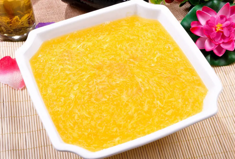 夏季减肥要“趁早” 推荐4款美味营养减肥早餐