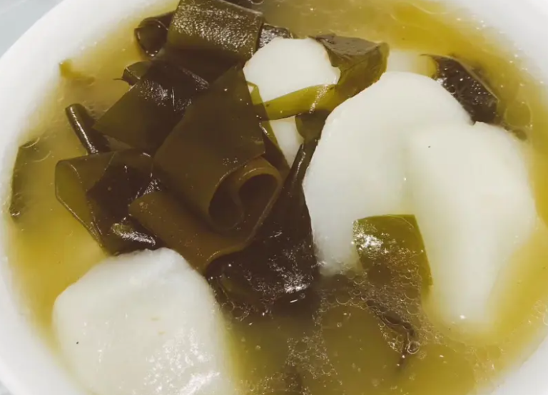 天热减肥吃什么好呢?营养食谱帮你轻松减肥