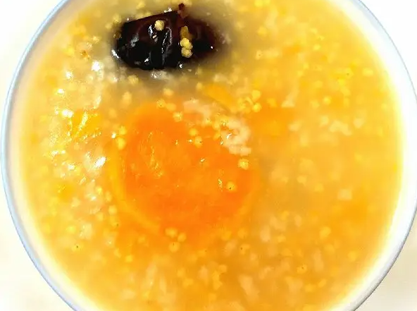 一个月减26斤 夏天怎么减肥最有效