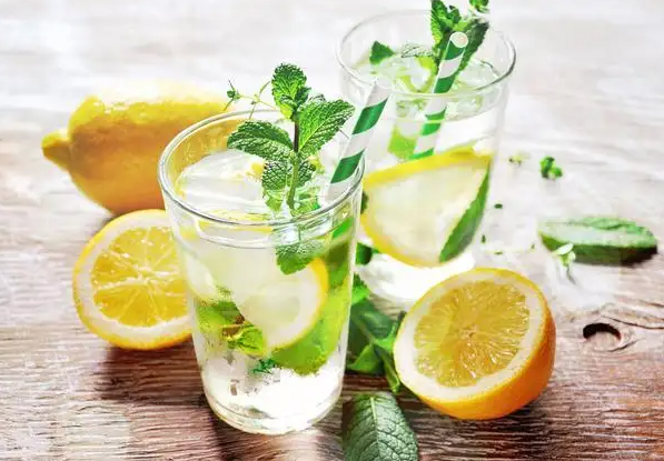 减肥吃什么 一日三餐怎么吃才能减肥？