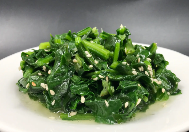 美味瘦脸食谱介绍 4款食谱打造精致小V脸