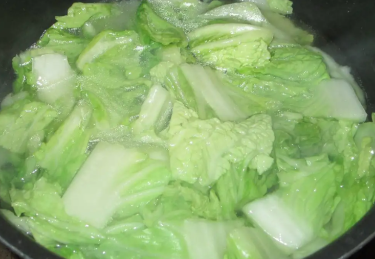 夏季减肥食谱推荐 3款减肥茶让你瘦一整夏