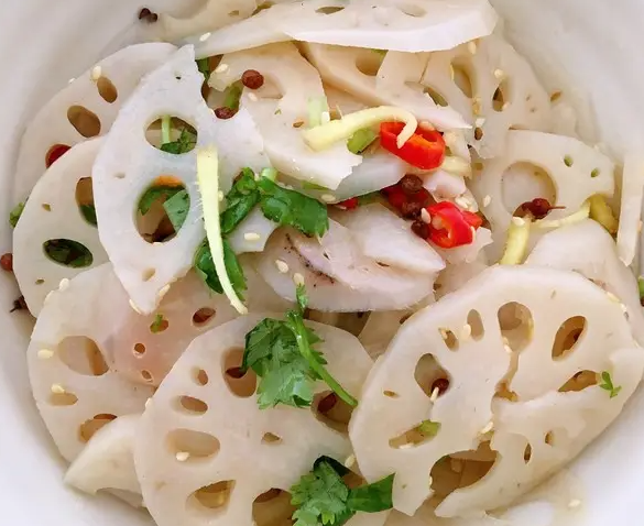 产后新妈妈的美味减肥食谱 健康瘦身不反弹