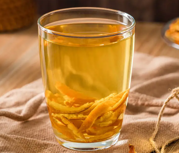 减肥茶叶 喝什么茶减肥效果最好?