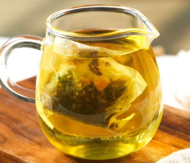 减肥茶叶 喝什么茶减肥效果最好?