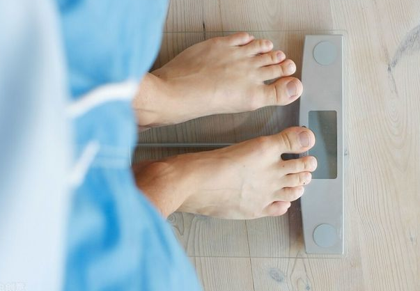 什么是平台期?教你正确方法突破平台期