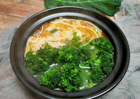 运动减肥食谱 时下最火运动减肥食谱揭秘