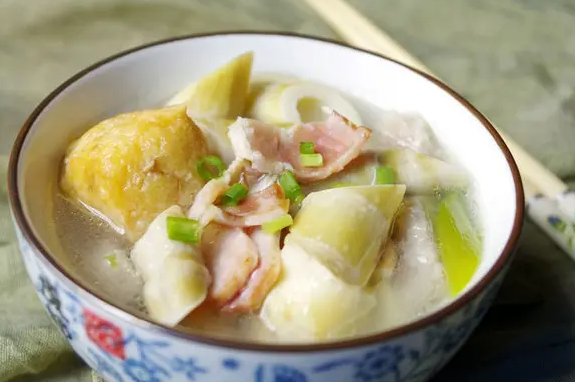 5款冰沙能助你消灭赘肉 3款减肥食谱消暑又刮油