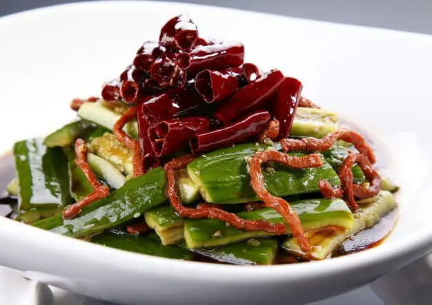 肥胖儿童的健康减肥食谱