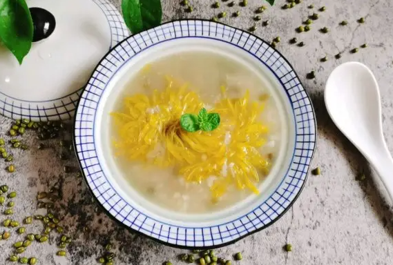 减肥瘦身食谱大全 超燃脂攻略