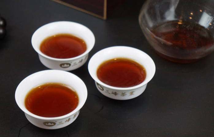 喝茶可以减肥吗？怎么喝才最有效果